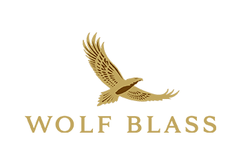 Wolf Blass Logo