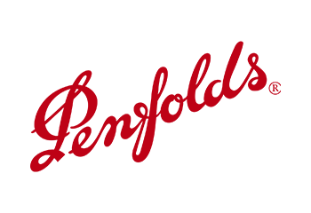 Penfolds Logo