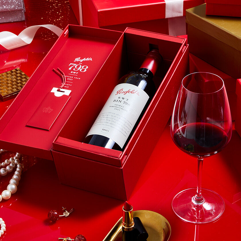 Gifts under $150