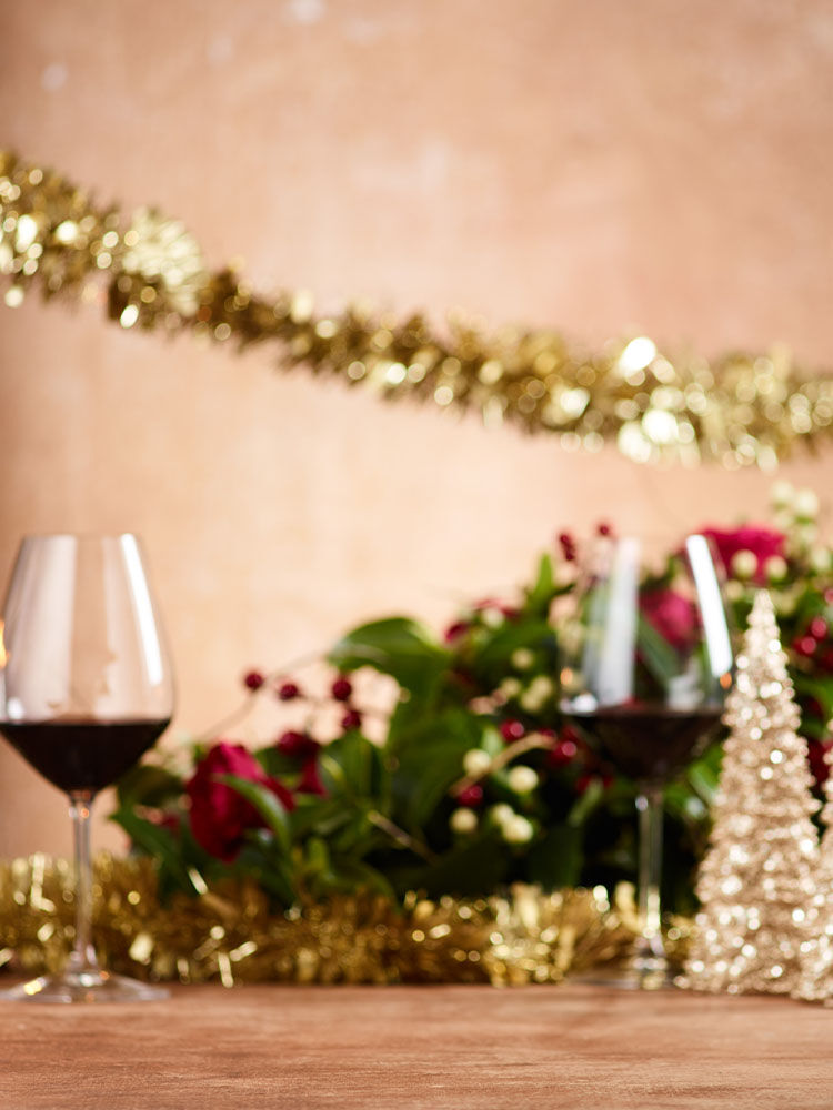 Gifting this festive season!