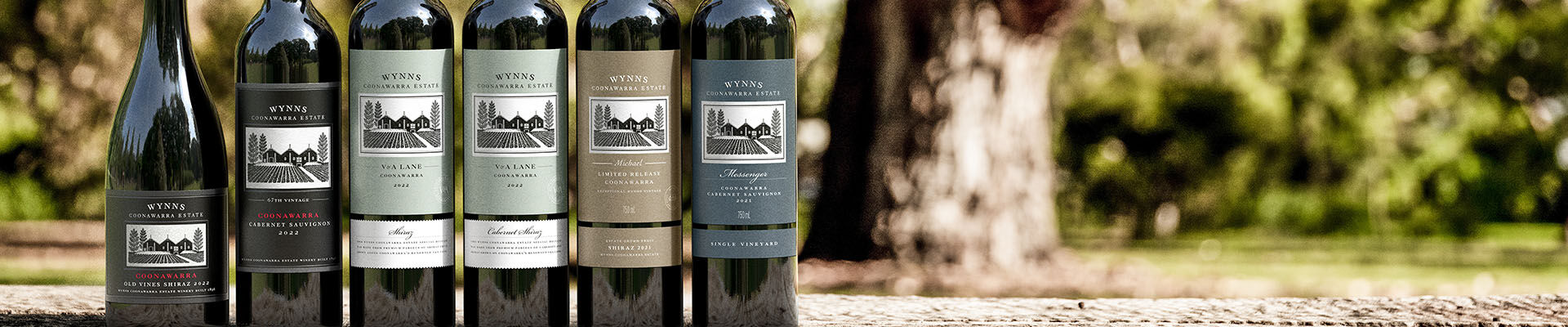 Wynnsday 2024