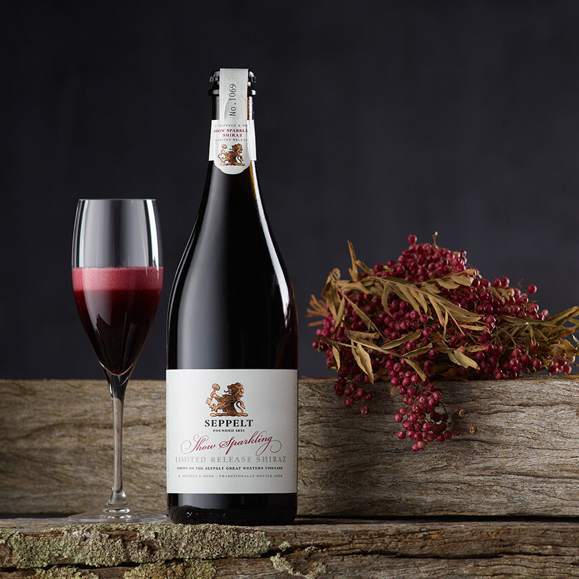 Cellar Clearance