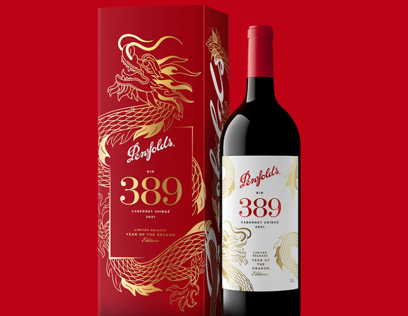 Lunar New Year