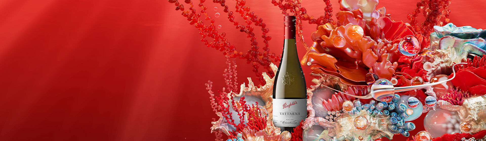 Weekenders for wine lover's 