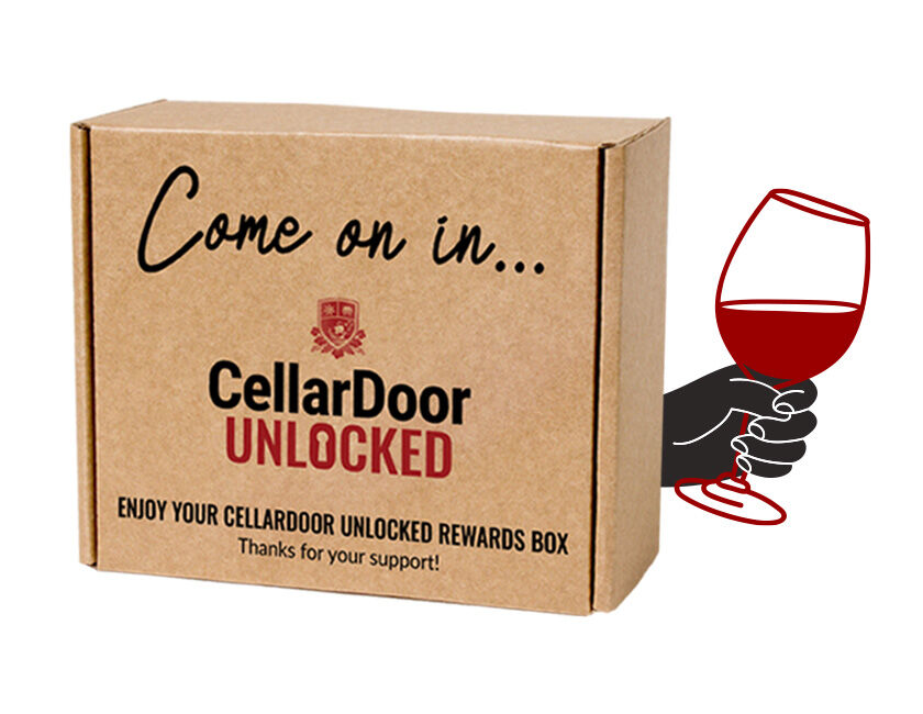 unlocked-rewards-box