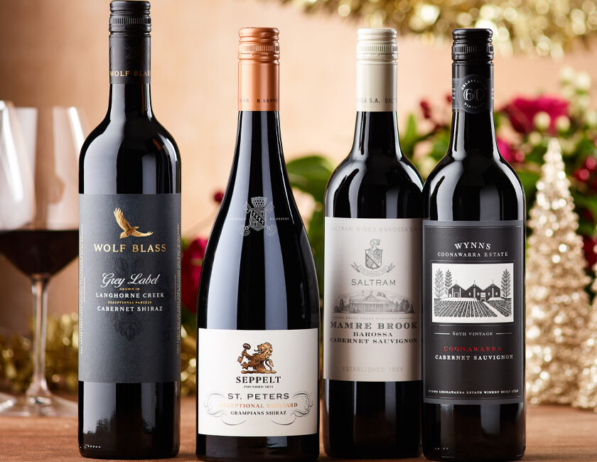 Gift guide