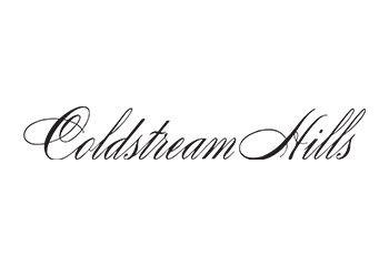 Coldstream Hills Logo