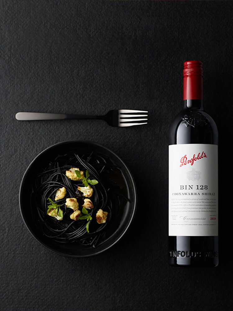 Penfolds Bin 128 Bundle