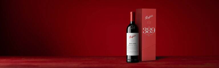 Penfolds Gifting