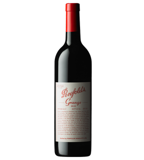 Grange 2017