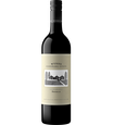 Coonawarra Shiraz 2023