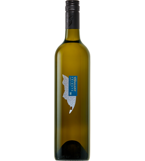 Tribute Mornington Peninsula Pinot Gris 2020