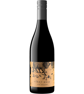Pinot Noir 2020