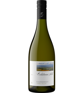 Yarra Valley Chardonnay 2022