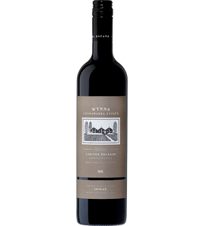 Michael Shiraz 2014