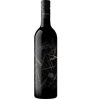 Disorder Cabernet Sauvignon 2018