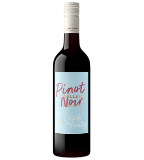 Encore Pinot Noir 2021