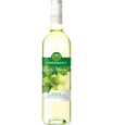 Early Harvest Semillon Sauvignon Blanc 2024