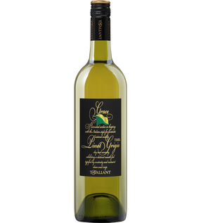 Grace Mornington Peninsula Pinot Grigio 2024