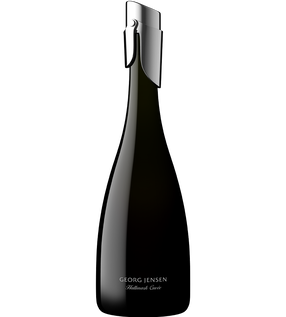 Georg Jensen Hallmark Cuvée NV