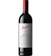 Bin 8 Shiraz Cabernet 2018