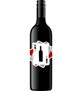 Pinot Noir Wildcard (6 Bottle Case) - Bin 23 Pinot Noir 2018