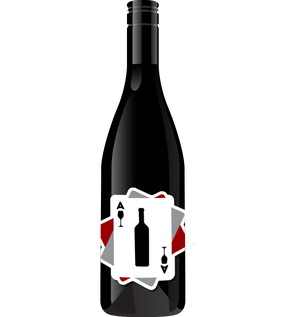 Wildcard (6 Bottle Case) - Seppelt Drumborg Vineyard Pinot Noir 2021