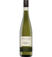Clare Valley Riesling 2024