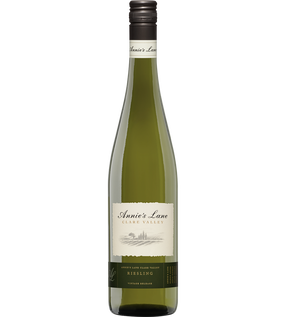 Clare Valley Riesling 2023