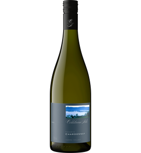 Reserve Chardonnay 2021