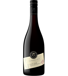 Central Otago Pinot Noir 2022