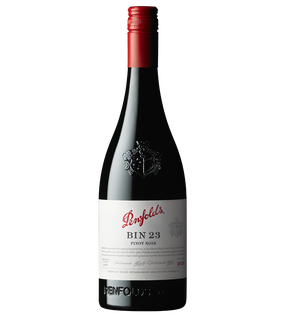 Bin 23 Pinot Noir 2020