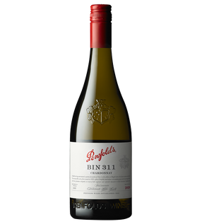 Bin 311 Chardonnay 2020