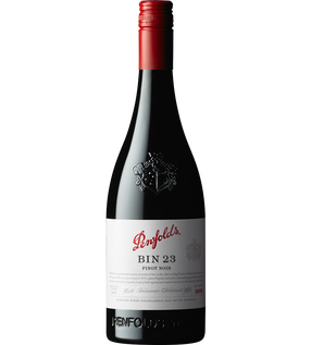 Bin 23 Pinot Noir 2018