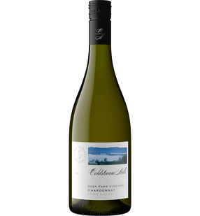 Deer Farm Vineyard Chardonnay 2021
