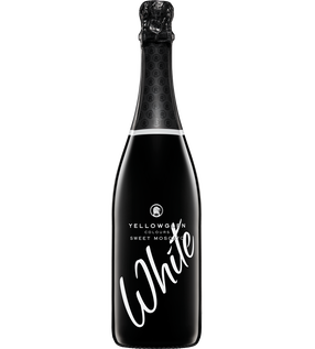 White NV