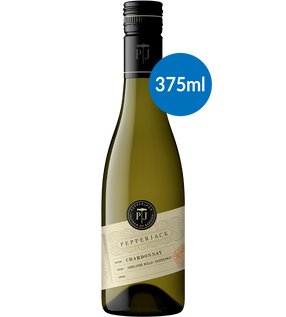 Chardonnay 2021 375ml