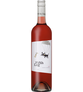 Rosé 2022