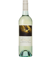 The Hidden Cave Sauvignon Blanc Semillon 2023