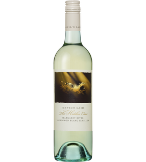 The Hidden Cave Sauvignon Blanc Semillon 2023