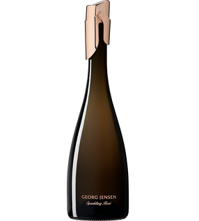 Georg Jensen Sparkling Rosé NV