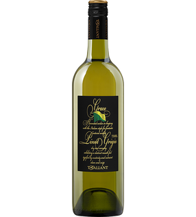 Grace Mornington Peninsula Pinot Grigio 2020