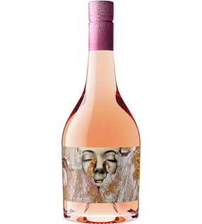 Luminaire Rosé 2021