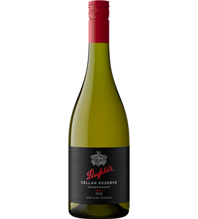 Cellar Reserve Chardonnay 2018