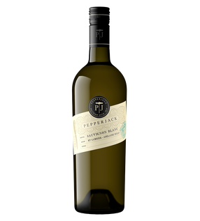 Tasmania-Limestone Coast Sauvignon Blanc 2022