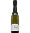 Fleur De Lys NV