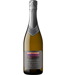 Blanc de Blancs 2017