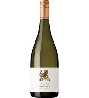 Jaluka Henty Chardonnay 2019
