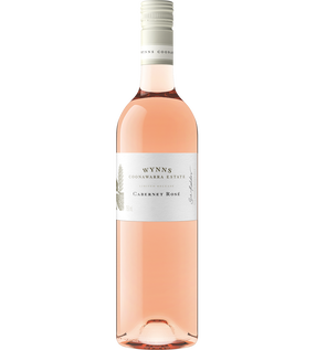 Cabernet Rosé 2020