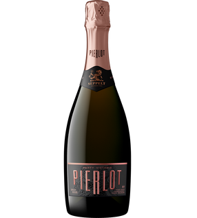 Pierlot Henty Brut Rosé NV